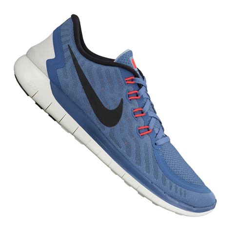 nike laufschuh blau schwarz|Blau Running Schuhe .